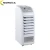 Import 2021 best selling room water portable evaporative air cooler condeser from China