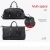 Import 2021 China Factory Price Large Capacity Custom Sport Duffel Bag Classic Tote Bag Travel Bags from China