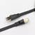 Import 2021 factory direct selling copper high quality hot sale connection smart TV cable from China
