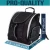 Import 2021 high quality ski bag customized wholesale Boot Bag Storage ski all boots helmet  Large Capacity Backpack from China