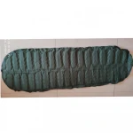 2021 most fashion and best sell product,Ultralight sleeping pad/mat,half foam half inflate,fish bone sleeping pad