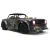 Import 2021 new cheap electric toy drift car SG 1604 RTR 1/16 2.4g 4wd rc drifting car 4x4 30km/h high speed 2S battery from China