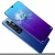 Import 2021 New M11Pro Android 10.0 3G 4G 5G Dual Sim Card Phone Original Unlocked Smart Mobile Phone Wholesale from China