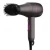 Import 2021 New Mini Best Quality Professional Negative Ion AC Styler Hair Dryer from China