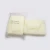 Import 2021 New Natural Fragrance Wholesale Plant Extract Daily Hand Wash Toilet Soap Bar 100g C-8-25 from China