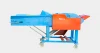 2021 New product Agricultural Animal Feed Hay Straw Cattle Straw Cutter  Machine
