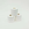 2021 new Toilet Paper Roll Bamboo Toilet Paper Toilet Tissue Paper Standard Roll Bamboo Tissues
