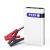 Import 2021 new trending car jump starter power bank portable car battery booster charger 12V petrol diesel car starter buster from China