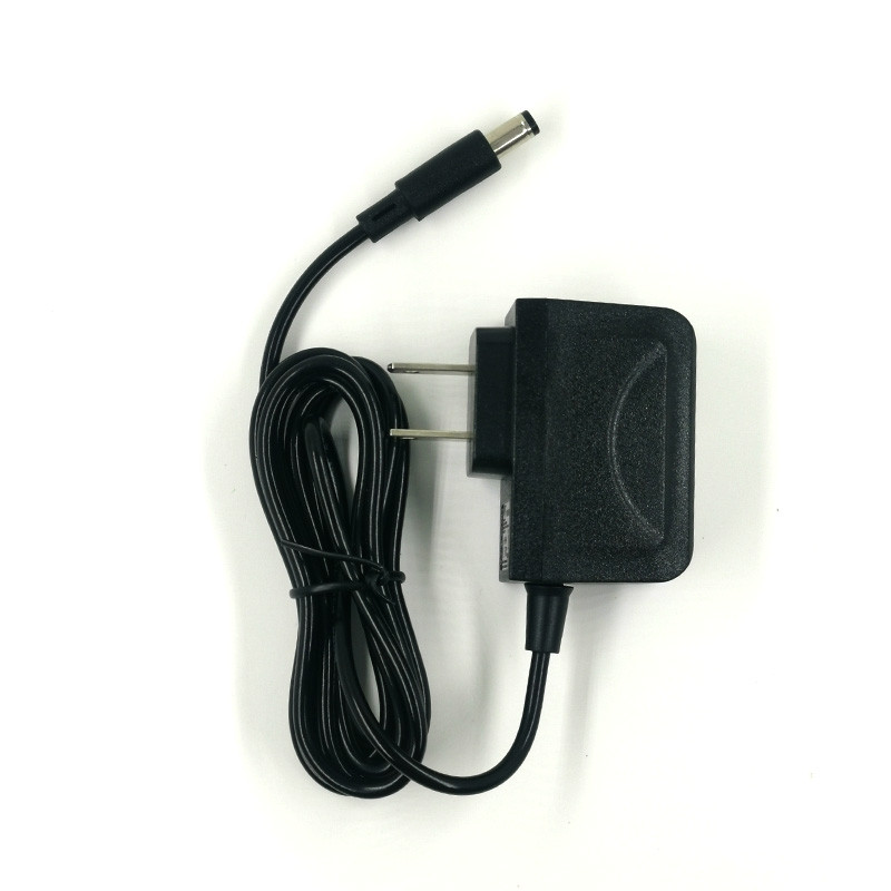 Buy 2021 New Wall Mounted 5v Ac/dc Converter Dc 5v 2amp Power Supply ...