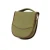 Import 2021 OEM factory 2 person picnic bag set,Travel picnic bag,picnic wallet from China