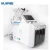 Import 2021 oxygen 6 in 1 facial microdermabrasion tips hydrapeel machine hydrodermabrasion from China