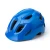 Import 2021 Popular Adjustable Road Bicycle Helmet Mountain Bike Cycling skateboarding Helmet from China