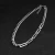 Import 2021 stainless steel jewelry necklaces for women stainless steel jewelry manufacturer custom wholesale from China