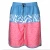 Import 2021 sublimation prints men swim shorts beach shorts swim trunks with quickly dry polyester fabric from China