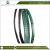 Import 2021 Widely Selling Top Quality Durable Rubber Space Saver V Belts at Lowest Price from India