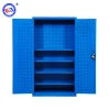2021 Workshop Equipment Furniture  Tool Storage chest  with 5 layer laminate