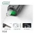 Import 2021New Arrival High Power 800 Lumen USB Rechargeable Led Flashlight Tactical with 4 Modes Lights from China