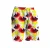 Import 2021summer brand Mens beach board shorts Swimwear sports cotton loose beach swimming boardshorts from China
