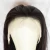 Import 2022 New Arrival Hot Selling Lace Virgin Cuticle Aligned Pre-Plucked Human Hair Wig from Pakistan