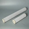 2023 RUICHUANG wholesale 20" cto carbon filter cartridge 20 inch CTO