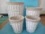 Import 2024 Hot sale natural sea grass woven basket large plant straw basket clothes laundry storage basket from China