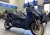 Import 2024 Hot Trending New 560cc Tmax560 Motorcycles 560cc Dirt Bike with Brushless Motor for Dirt Bike Enthusiasts from China