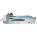 2030 uv printer inkjet flat bed uv led printing machine for carpet wall panel