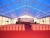 Import 20*30m Large PVC Outdoor Trade Show Party Event Tent from China