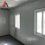 Import 20ft Factory price Detachable container houses for sale, steel prefabricated home,high quality container house from China