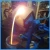 20KG Tilting Good Quality Low Price Crucible Gold Induction Melting Furnace Smelter for Gold