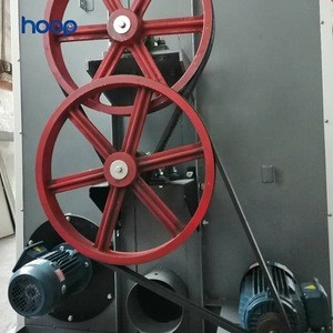 20kg/50kg wash machine and dryer 30kg drying machine of commercial laundry equipment