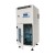 Import 20Khz lab ultrasonic solid liquid mixing equipment from China