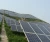 Import 20kw solar pv power plant/ 30kw 50kw pv mounting system/ 15kw solar energy systems for farm from China