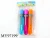 Import 20ML Pen-Shaped Bubble Water Toy (24pcs/box) from China