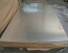 20Mm Thick 16mm Thick Factory Supplier 1100 Aluminium Sheet Plate Price on Sale