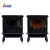 Import 20&quot; fireplace electric fireplace furniture decor flame electric fireplace stove from China