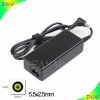 20V 3.25A laptop charger for Lenovo notebook power supply 5.52.5mm