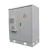 Import 2100 * 1700 * 900 Outdoor Waterproof Telecommunications / Network Cabinets from China
