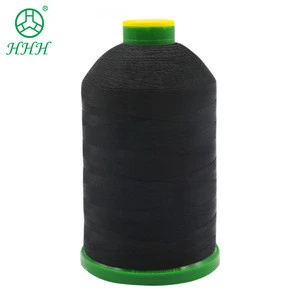 210D/3 100% Nylon Good Quality China Supply Nylon Thread for Carpets