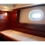 Import 21.35m new style aluminum cabin yacht cruiser from China