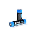 21700 4800Mah High Capacity Rechargeable Li-Ion Lithium Ion Batteries
