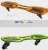Import 21st scooter wholesale off road Snake Skateboard trucks Childrens energy board from China