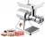 Import #22 Sausage Stuffer Kit Electric Meat Grinder Meat Mincer Machine from China