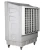 Import 22000m3/h water fan cooler stand fan /used water dispenser cooler from USA