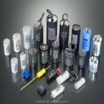 22000uf 100v capacitor High Quality Aluminum Electrolytic Capacitor