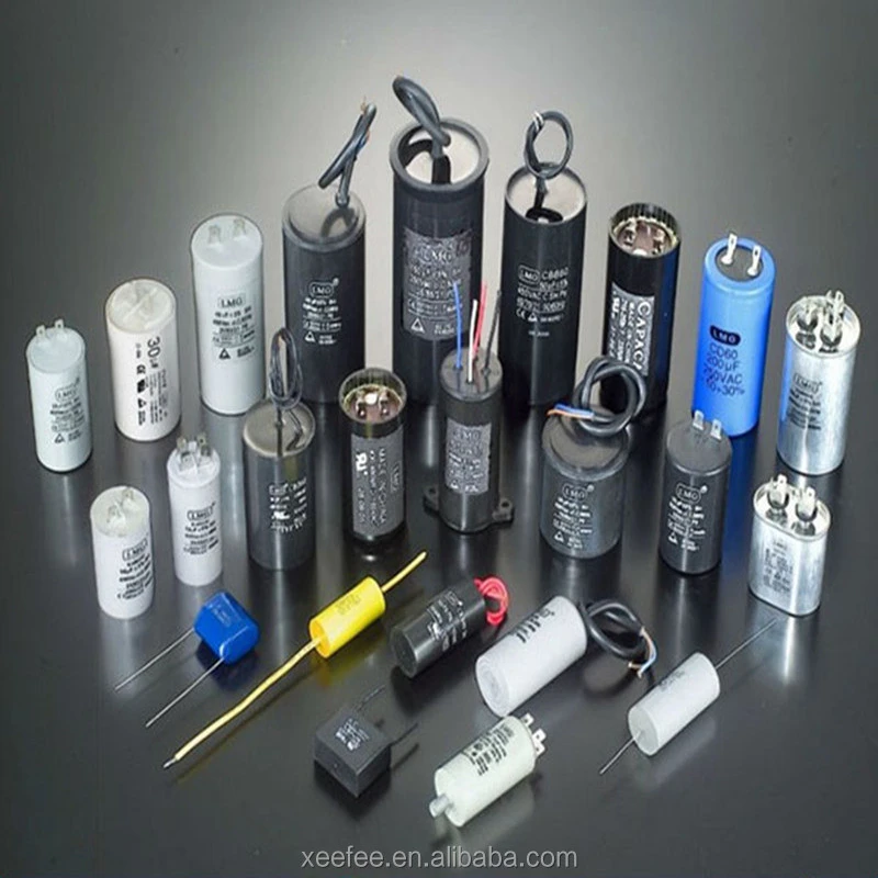 22000uf 100v capacitor High Quality Aluminum Electrolytic Capacitor