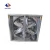Import 225mm DC brushless Motorized radial fan / DC centrifugal fans from China