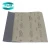 Import 230*280MM Silicon carbide Latex sanding paper waterproof abrasive sand paper from China