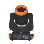 230W 7R Sharpy Beam Wash Spot 3 in 1 DMX 7R Moving Head Beam Light