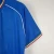 Import 2324 Hot Selling Football Jersey Cheap Club Home Football Uniform High Quality  Soccer Uniforms from China